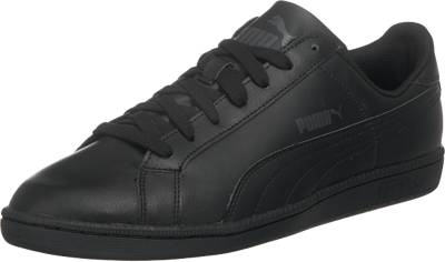 puma damen smash l sneakers puma damen smash l sneakers