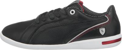 puma x sf