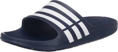 Clogs & Pantoletten günstig kaufen mirapodo Clogs & Pantoletten günstig kaufen Clogs mirapodo afd6c8