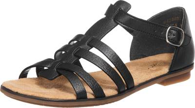 Mussurana/Ripple/Boccia/Space Klassische Sandalen