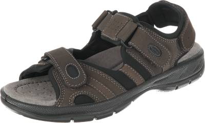 Activa Komfort-Sandalen made in Germany