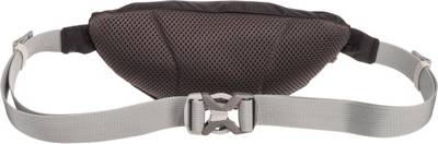 Jack Wolfskin Bauchtasche Cross Run 2