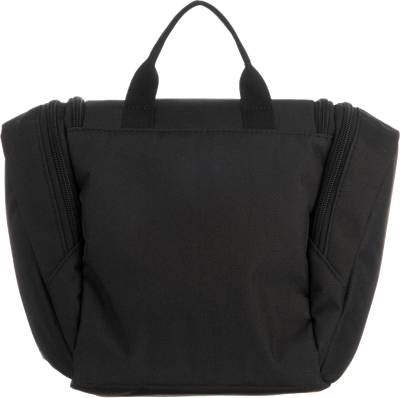 Jack Wolfskin Kulturtasche CADDIE, 5l 2