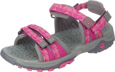 jack wolfskin sandale bahia damen jack wolfskin sandale bahia damen