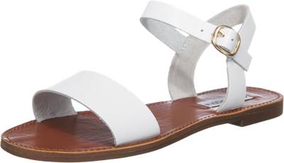 dondi sandals