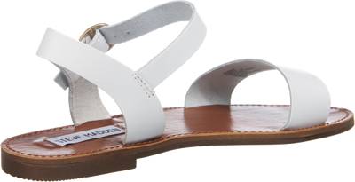 dondi sandals