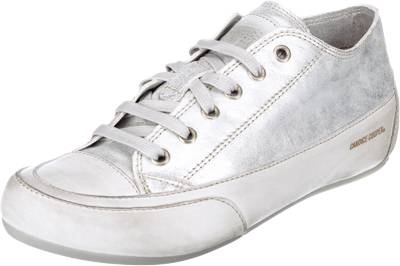 candice cooper metallic