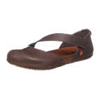 Creta Ballerinas