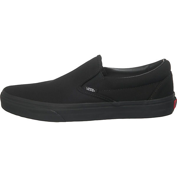 UA Classic Slip-On Slip-On-Sneaker