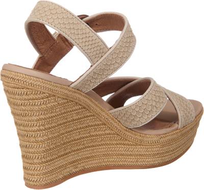ugg markstrum jasmine