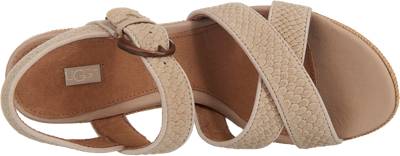 ugg markstrum jasmine