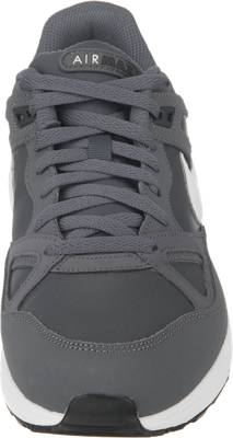 nike air max span ltr