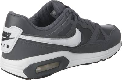 nike air max span ltr
