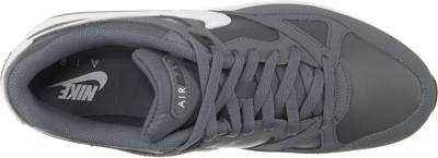 nike air max span ltr