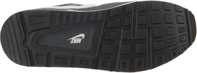nike air max span ltr