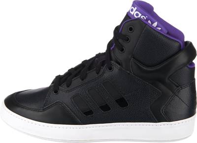 adidas 10 atm