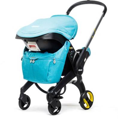 Wickeltasche All-Day, night 2