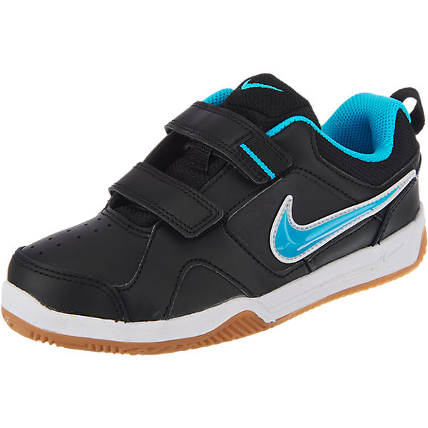 Nike sportschuhe jungen Clearance