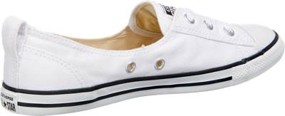 all star ballerina converse