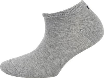 PUMA 3 Paar Sneakersocken Socken 2