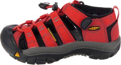 Kinder Outdoorsandalen NEWPORT H2 2