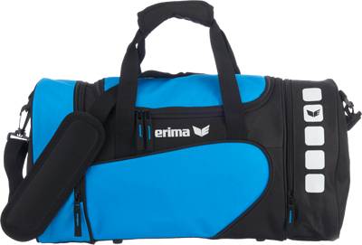 ERIMA Sporttasche Gr.S