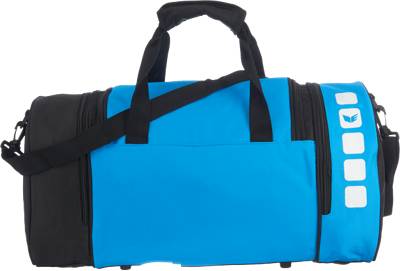 ERIMA Sporttasche Gr.S 2