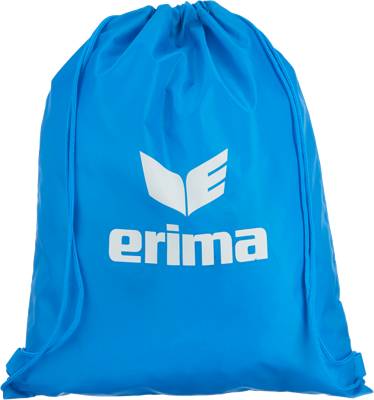 ERIMA Sportbeutel