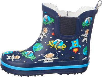 Kinder Gummistiefel 2