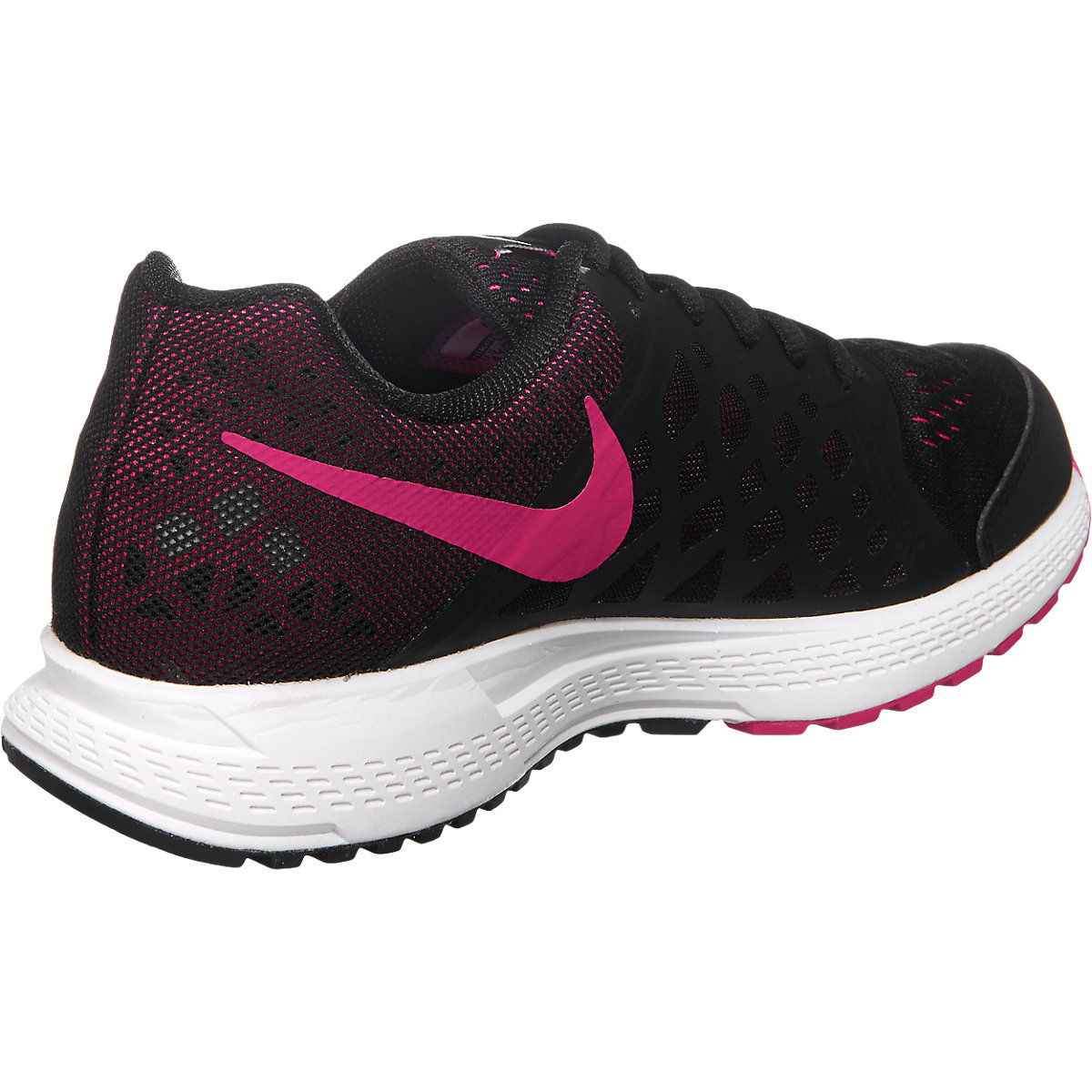 Kinder sportschuhe nike Clearance