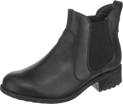 UGG Bonham Stiefeletten