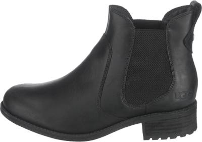 UGG Bonham Stiefeletten 2