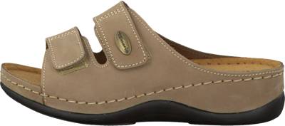 Tamaris Hausschuhe 2