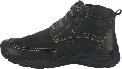 Josef Seibel Dominic 09 Stiefeletten 2