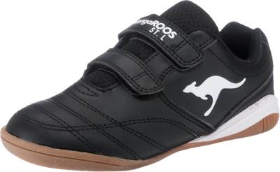 Kinder Sportschuhe KANGAYARD