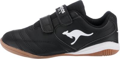 Kinder Sportschuhe KANGAYARD 2