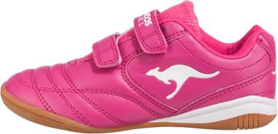 Kinder Sportschuhe KANGAYARD für Mädchen 2