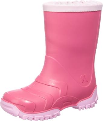 Gummistiefel für Mädchen