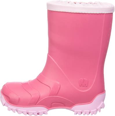 Gummistiefel für Mädchen 2