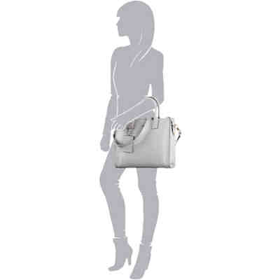 Picard Taschen Gunstig Online Kaufen Mirapodo
