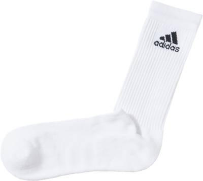 Kinder Sportsocken 3er-Pack 2