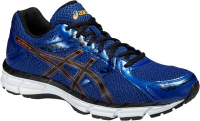 asics gt 3000 mens for sale