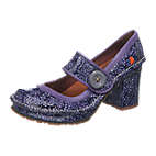 Tate Pumps