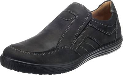 Ariva Komfort-Slipper made in Germany