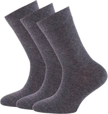 Kinder Socken 3er-Pack