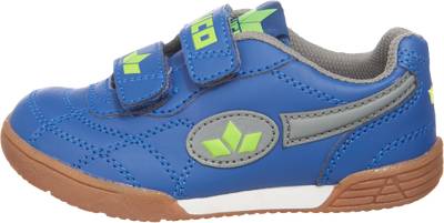 Kinder Sportschuhe BERNIE V 2