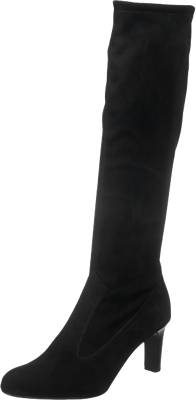 PETER KAISER Levke Stiefel