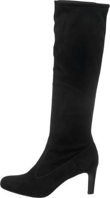 PETER KAISER Levke Stiefel 2