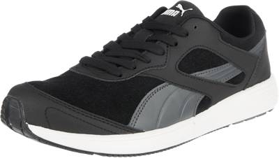 puma tf racer