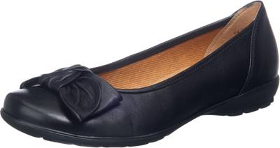 Klassische Ballerinas